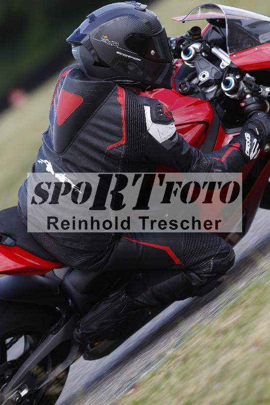 /18 23.05.2025 Get Faster Caremotion ADR/Gruppe gelb/69